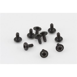 Screws for Pickup