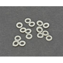Spacers for Pickup - 0.5mm