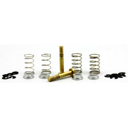 Complete Suspensions Kit