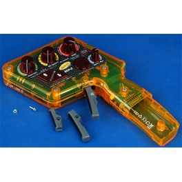 SCP-2 Universal Controller  without cartridge - Slot.it
