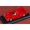 Audi R10 LMP racing rossa - Avant