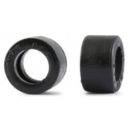 Ultragrip Tires  20 x 12 mm - Nsr