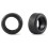 Tires supergrip 20 x 8.5 mm - classic - Nsr
