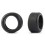 Gomme 18.5 x 10 mm classici supergrip - Nsr