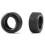 Tires ultragrip 21x 10  mm - classic - Nsr