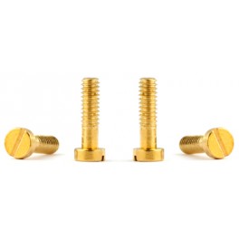 screws  2.2 x 8 mm - Nsr