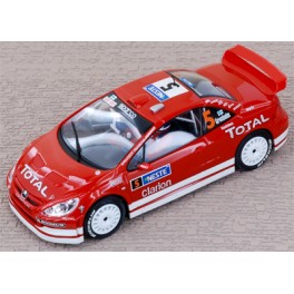 Opel Astra Dtm Tv Today - Scalextric