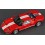 Ford Gt red - Scalextric