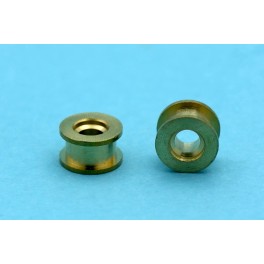 Standard Bronze Bushing