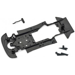 Chassis for Maserati MC Gt3 - Slot.it
