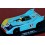 Porsche 908/3 Joest Racing - NSR