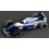 Williams Renault  FW15C - Scalextric