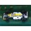 Williams FW11 Nelson Piquet - Scalextric 
