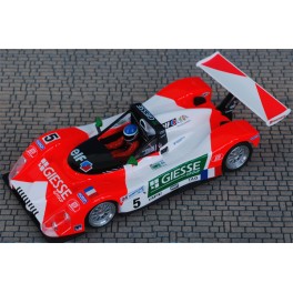 Ferrari 333 SP Giesse - "M" - RevoSlot
