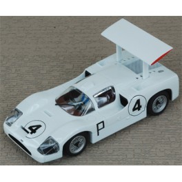 Chaparral 2F n° 4 - Scalextric