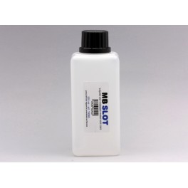 Liquid for Motor Run (250ml)