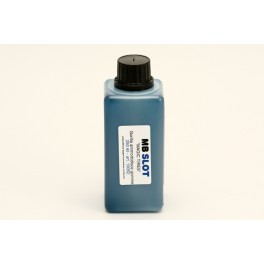 Liquido MAGIC TIRES per Gomme Liquido MAGIC TIRES per Gomme