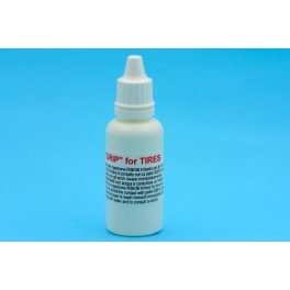 GRIP Liquid for Tires (30ml)