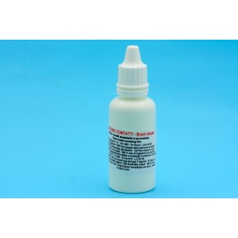 Pulitore Contatti Striscianti (50ml) Pulitore Contatti Striscianti (50ml)