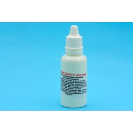 Pulitore Contatti Striscianti (50ml)