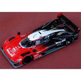 Cadillac V Series Hypercar n°311 – Scaleauto
