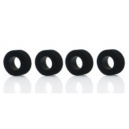 Gomme Posteriori spugna shore 25 - Slot.it