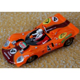 F.350 Can Am Gunston - Thunderslot