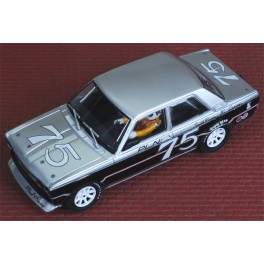 Datsun 510 Paul Newman - Slot.it