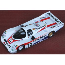 Porsche 962C LH Primagaz - slot.it