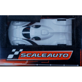 Kit Porsche 963 Hypercar – Scaleauto Kit Porsche 963 Hypercar – Scaleauto