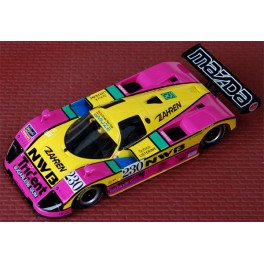 Mazda 767B Nwb Slot.it
