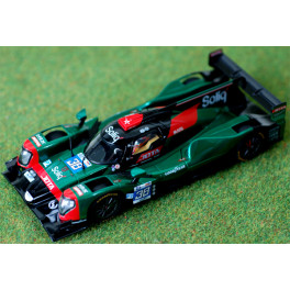 Oreca 07 Jota - Slot.it