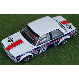 Datsun 510 Leitzinger  - RevoSlot