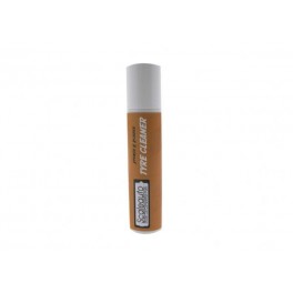 Liquido Pulizia Gomme in Spugna Liquido Pulizia Gomme in Spugna