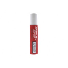 Liquido SuperGrip per Pulizia Gomme in Spugna Liquido SuperGrip per Pulizia Gomme in Spugna