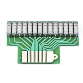 Controller Resistor - 16.8 Ohm