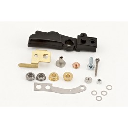Trigger Kit with Bearings