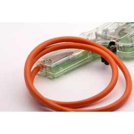 Controller Cable - 160cm