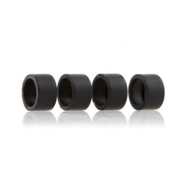 Front Slick Tires Compound S2 - Dwg 1214