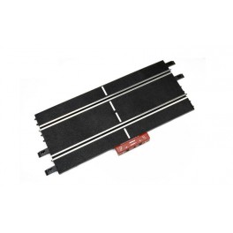 Standard Powerbase Ninco - Jack Connection Standard Powerbase Ninco - Jack Connection