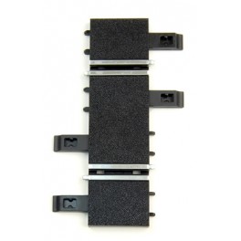 Ottavo di Rettilineo Standard Ninco - 5cm Ottavo di Rettilineo Standard Ninco - 5cm