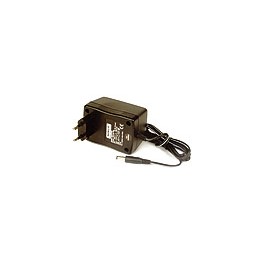 Trasformatore Standard Ninco Trasformatore Standard Ninco