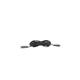 Extension Cable for Ninco Standard Controllers - 3mt